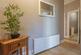 Additional image 7 of Sunnybank Place , Aberdeen