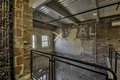 Additional image 28 of 225 Louisiana St, Buffalo, NY, 14204