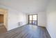 Additional image 4 of 7 Ashleigh Court, Station Road, Arnside, Cumbria, LA5 0JH