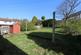 Additional image 17 of Queens Drive, Stranraer, DG9