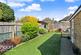 Additional image 13 of Adrian Road, Abbots Langley