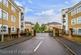 International Way, Sunbury-On-Thames