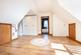 Additional image 10 of Grangemoor Road, Widdrington, Morpeth