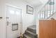 Additional image 10 of Knowle Lane, Ecclesall, S11