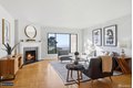 Additional image 18 of 1998 14th Ave, San Francisco, CA, 94116