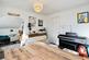 Additional image 5 of Upper Grosvenor Road, Tunbridge Wells