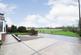 Additional image 14 of Smary Lane, Murton YO19