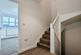 Additional image 14 of Craven Street, Oldham, OL1