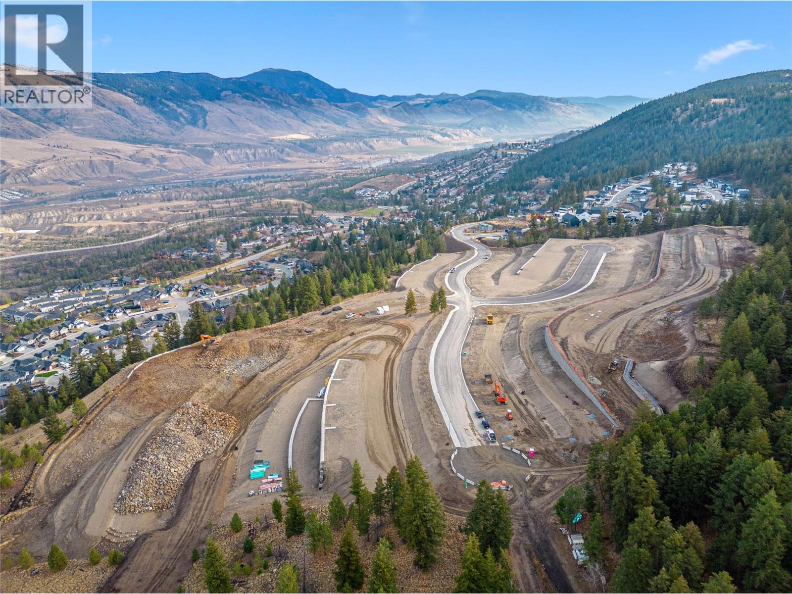 Additional image 3 of 2286 Coldwater Drive, Kamloops, BC, V2E0E6