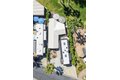 Additional image 18 of 45525 Highway 79 Site # 164, Aguanga, CA, 92536