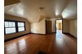 Additional image 10 of 1217 N Mason Ave, Chicago, IL, 60651