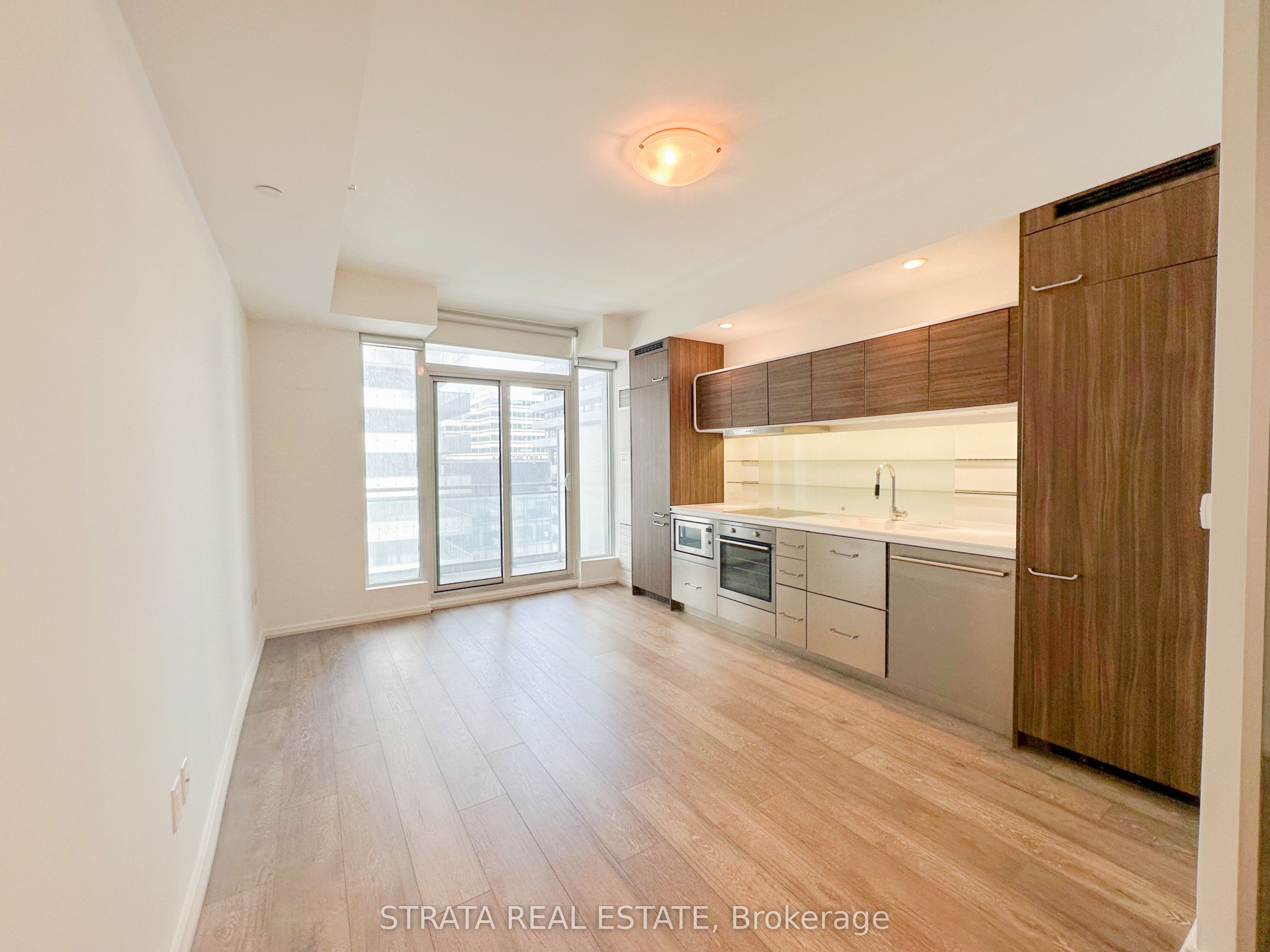 Additional image 5 of 1608-45 Charles Street E, Toronto, ON, M4Y 1S2