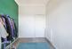 Additional image 11 of Glasgow Road, Dumbarton, West Dunbartonshire, G82