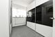 Additional image 9 of Challis Lane, Braintree, Essex, CM7