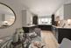 Additional image 4 of Abbey Way, Ashford TN24