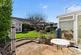 Additional image 11 of Rodney Drive, Christchurch