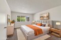 Additional image 38 of 1508 Gladstone Way, Rohnert Park, CA, 94928