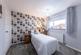 Additional image 27 of Linnards Lane, Wincham CW9