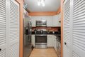 Additional image 4 of 60 Rantoul St Apt 708N, Beverly, MA, 01915