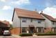 The Manford - Plot 222 at Oakapple Place, Oakapple Place, Bridle Way ME16 photo 2