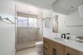 Additional image 22 of 704 Las Colindas Rd, San Rafael, CA, 94903