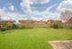 Additional image 21 of Medlam Road, Boston, PE21