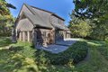 Additional image 50 of 25 Twin Rocks Dr, Eastham, MA, 02642