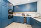 Additional image 14 of Chaplin Drive, London EN4