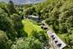 Kings Youth Hostel, Islawrdref, Dolgellau, LL40 1TB