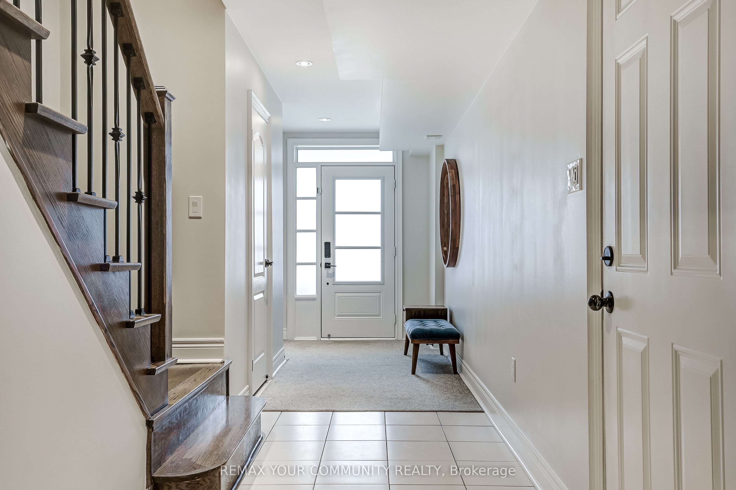 Additional image 3 of 22 Lowther Avenue, Richmond Hill, ON, L4E 2Z7