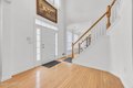 Additional image 4 of 155 Point of Woods Blvd, Morganville, NJ, 07751