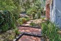 Additional image 38 of 627 Linda Vista Ave, Pasadena, CA, 91105
