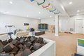 Additional image 59 of 2693 Orchard Oriole Way, Odenton, MD, 21113