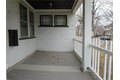 47 Roser St Unit 1, Rochester, NY, 14621 photo 2