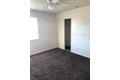 Additional image 6 of 20988 Little Beaver Rd, Apple Valley, CA, 92308