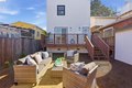 Additional image 31 of 712 Masonic Ave, Albany, CA, 94706