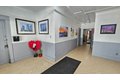 Additional image 13 of 1026 Ingraham St Apt 108, Los Angeles, CA, 90017