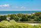 Additional image 4 of Oakhill Road, Seaview, Isle Of Wight PO34