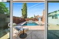Additional image 36 of 1228 Shelburne Rd, Livermore, CA, 94551