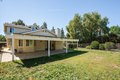 Additional image 19 of 4989 Cochran St, Simi Valley, CA, 93063