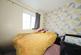 Additional image 5 of Purcell Road, Bushbury, Wolverhampton