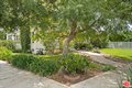 Additional image 3 of 2556 E Villa St, Pasadena, CA, 91107