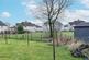 Additional image 8 of Beeches Road, Duntocher