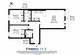 Additional image 19 of 0/1, 338 Meadowside Quay Walk, Glasgow Harbour, G11 6AW