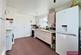 Additional image 5 of 28 Laburnum Drive, Rhyl, LL18 4JH