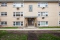 Additional image 9 of 464 Gordon Ave, Calumet City, IL, 60409