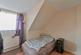 Additional image 13 of Heathfield Drive, Mitcham, CR4