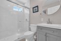 Additional image 13 of 115 San Carlos St, Toms River, NJ, 08757