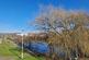 Additional image 3 of Pwll-Y-Waun, Porthcawl CF36