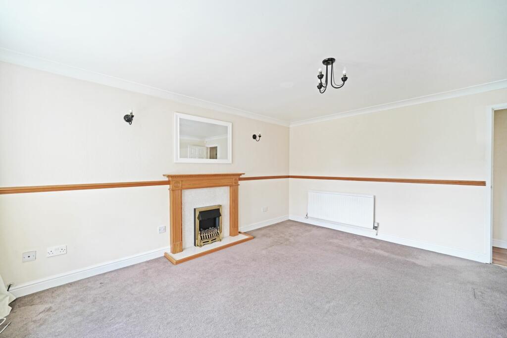 Additional image 2 of Ullenhall Road, Knowle, B93